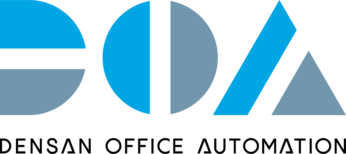 株式会社ＤＯＡ