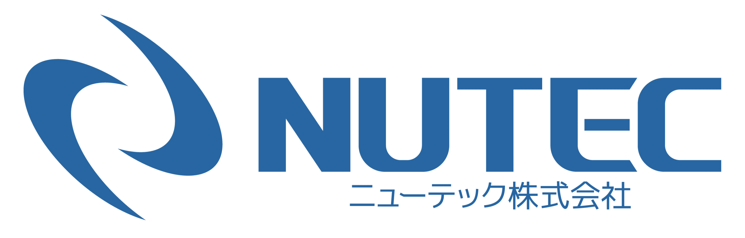 ニューテック株式会社