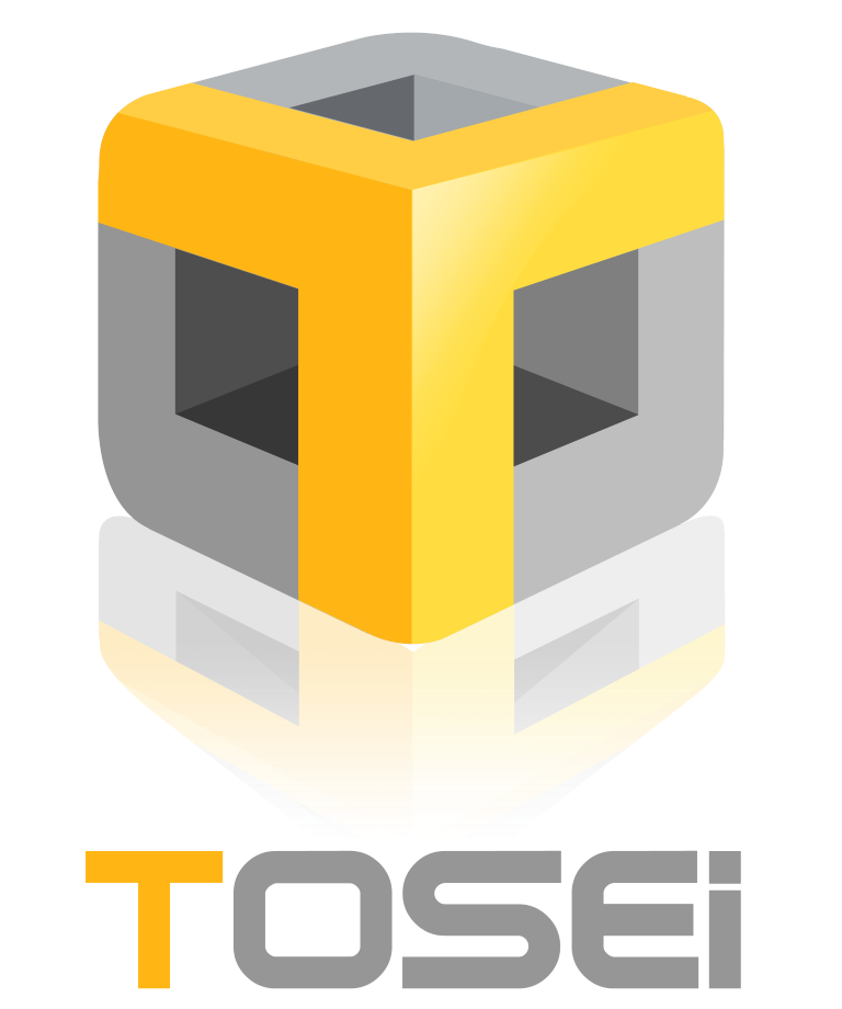 ＴＯＳＥＩ株式会社