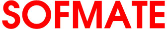 ソフメイト株式会社